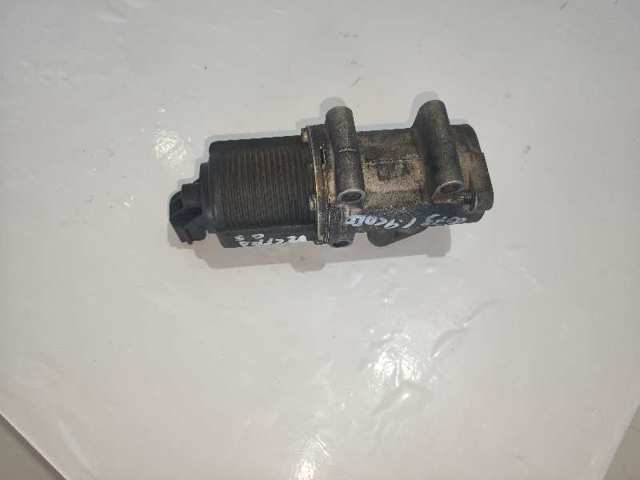 55215032 Opel