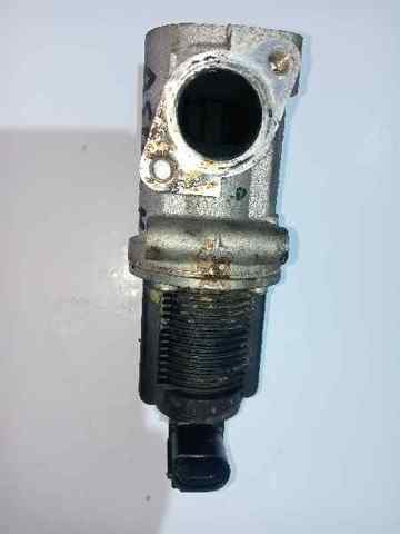 55215032 OPEL Válvula EGR  en stock Huelva