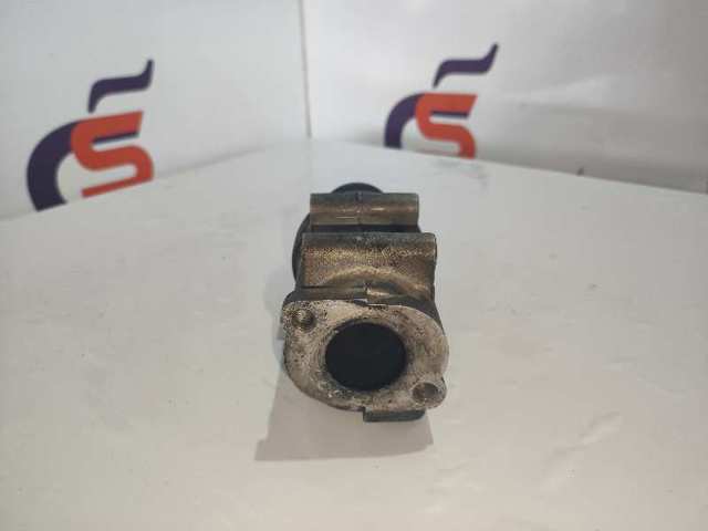55215032 OPEL Válvula EGR comprar Alcalá
