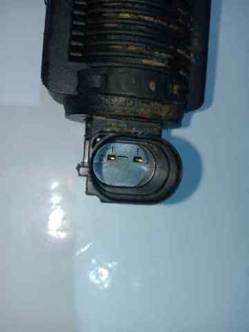 55215032 OPEL Válvula EGR comprar Bilbao