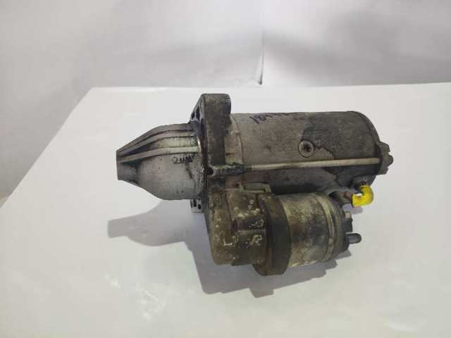 55221292 Opel