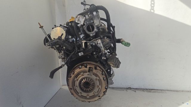 55260384 Chrysler