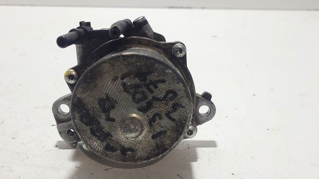 55268636 Opel