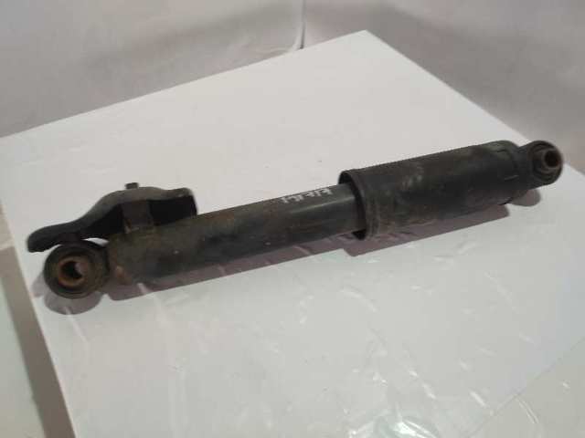 553102B211 Hyundai/Kia