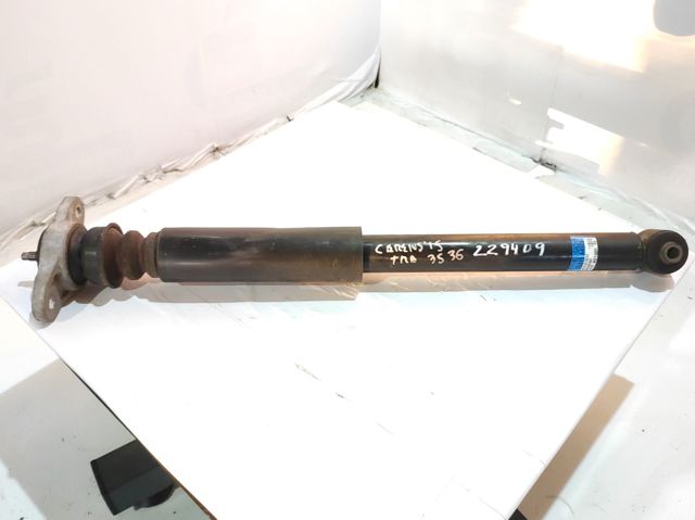 55310A4500 Hyundai/Kia