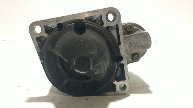 55353857 Opel