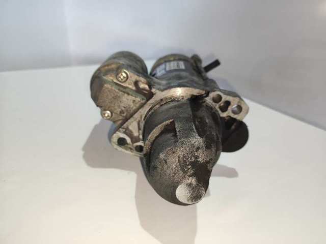55491789 Opel