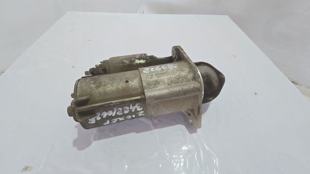 55556092 Opel