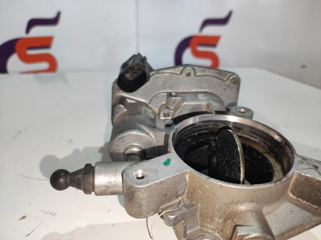 55564164 Opel