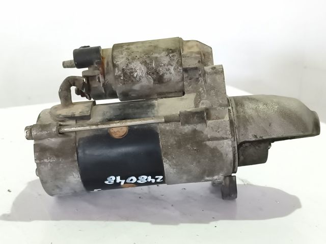 55570068 Opel