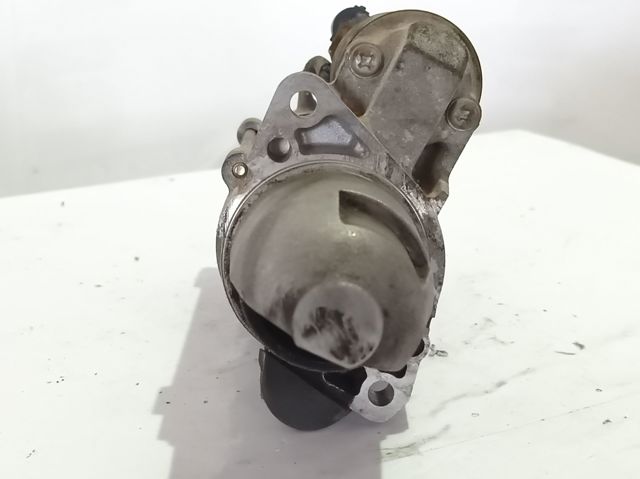 OPEL 55570068 Motor de arranque  comprar en Albacete
