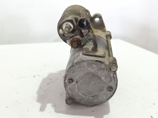 OPEL 55570068 Motor de arranque  comprar en Murcia