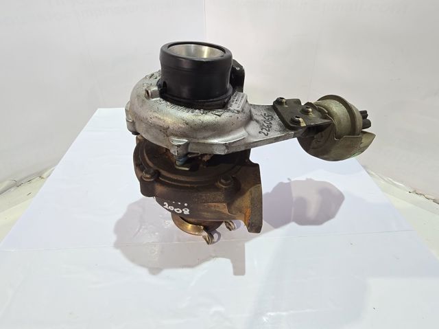 55570748 Opel