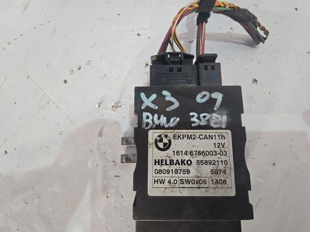 55892110 BMW