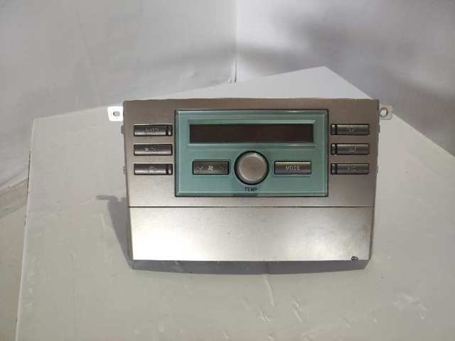 559000F030 Toyota