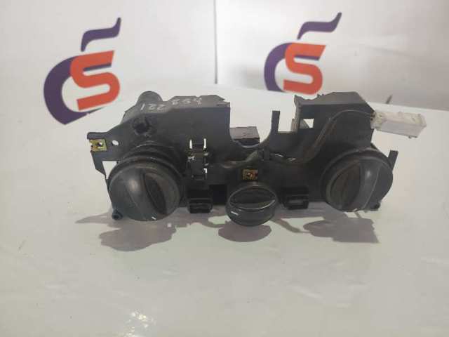 568740100 Iveco