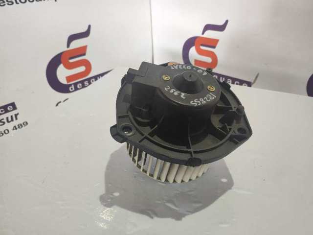 570630200 Iveco