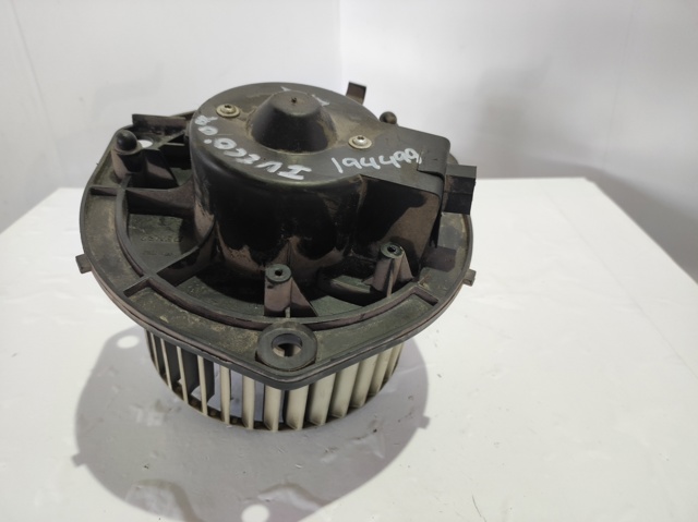 570630200 Motor del ventilador del calefactor  comprar en Pontevedra