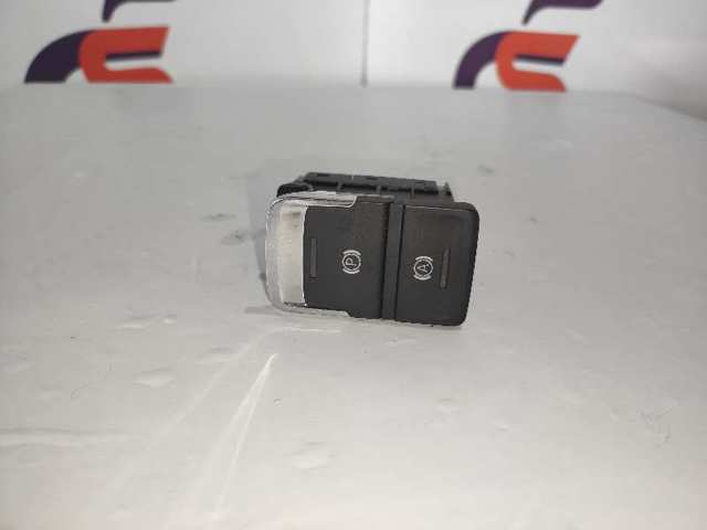 575927225 VAG
