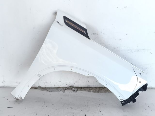 5760065810000 Suzuki