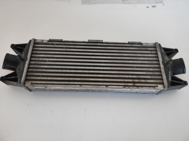 5801349166 Iveco