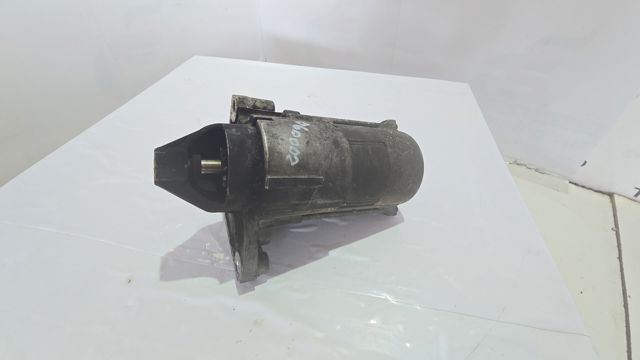 5802EG Motor de arranque  en stock Castellón