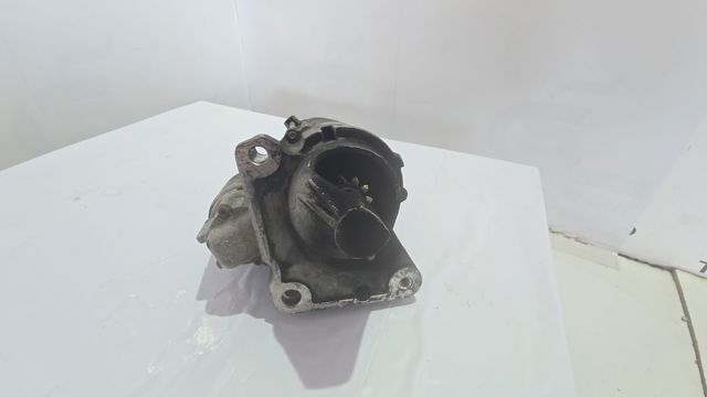 5802EG Motor de arranque  disponible Utrera