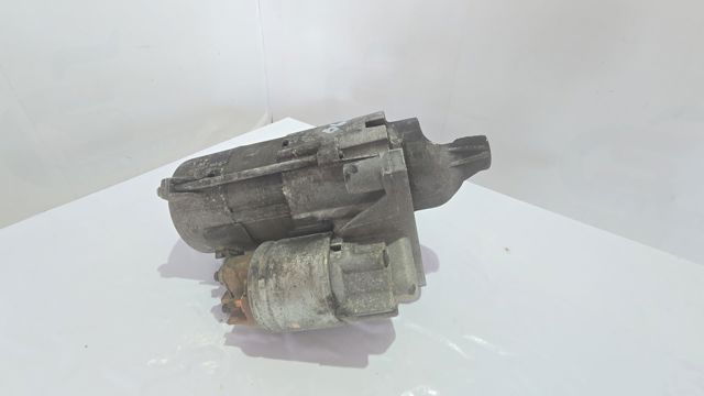 5802EG Motor de arranque  disponible Burgos