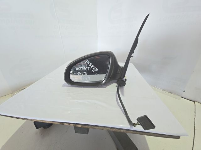 583505 OPEL Espejo de retrovisor izquierdo  en stock Gandía