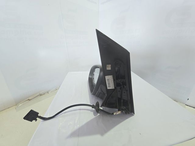 583505 OPEL Espejo retrovisor izquierdo  comprar en Jaén