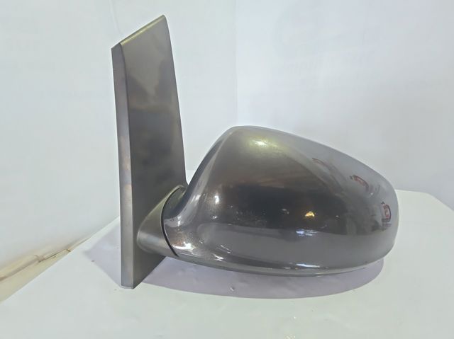 OPEL 583505 Espejo retrovisor izquierdo  comprar en Ponferrada