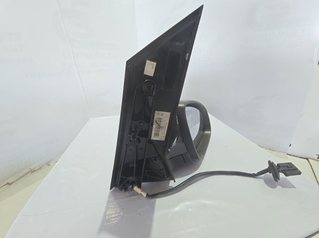 583506 Opel