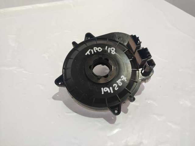 59001668 Fiat/Alfa/Lancia