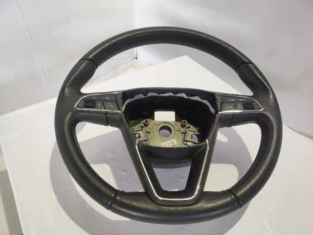 5F0419091AH VAG