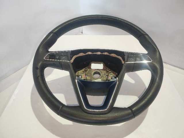 5F0419091L VAG