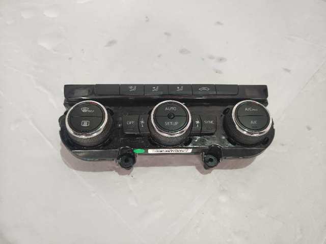 5F0907044AK VAG