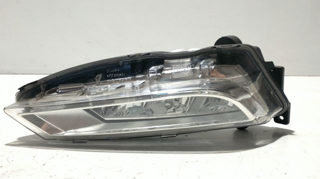 5F0941701C VAG