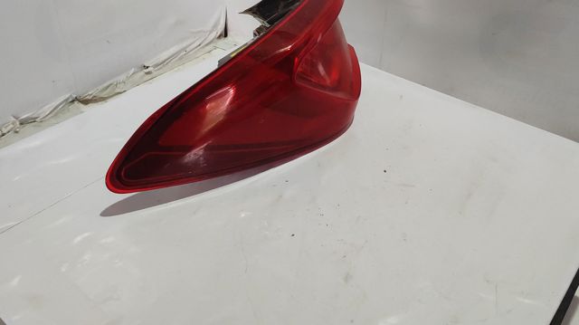 5FA945207C Piloto trasero exterior izquierdo  comprar en Pontevedra