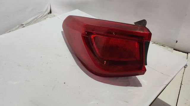5FA945207C Piloto trasero exterior izquierdo  disponible Burgos