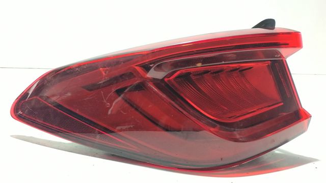 5FA945207C VAG Piloto trasero exterior izquierdo  comprar en Jaén