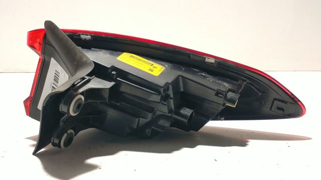5FA945207C VAG Piloto trasero exterior izquierdo comprar Madrid