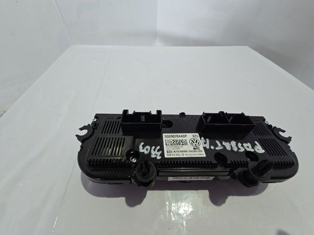 5G0907044DP VAG