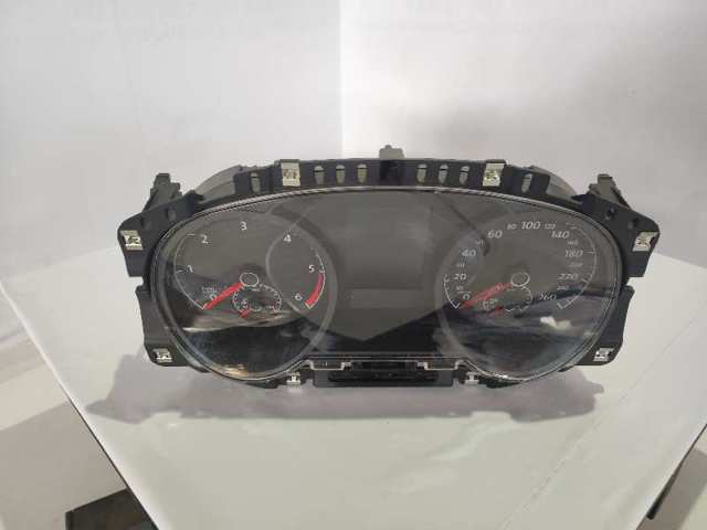 5G0920861A VAG