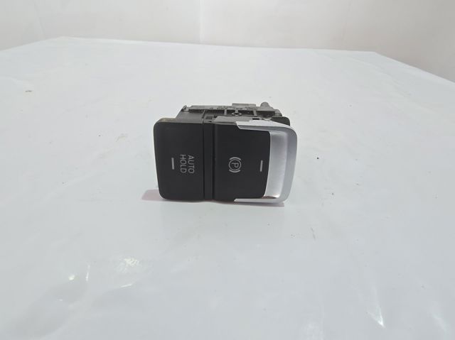 5G0927225D VAG