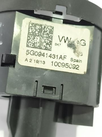 5G0941431AF VAG
