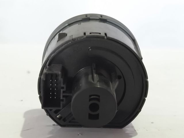 5G0941431AF VAG Interruptor de luces en el tablero  en stock Huelva