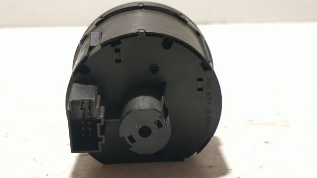 VAG 5G0941431AF Interruptor de luces en el tablero comprar Barcelona