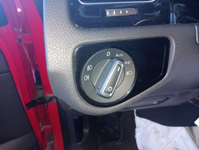5G0941431BD VAG