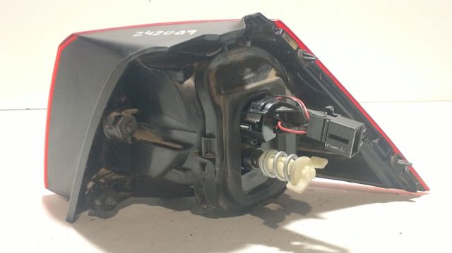 Piloto trasero exterior izquierdo 5G0945095M VAG