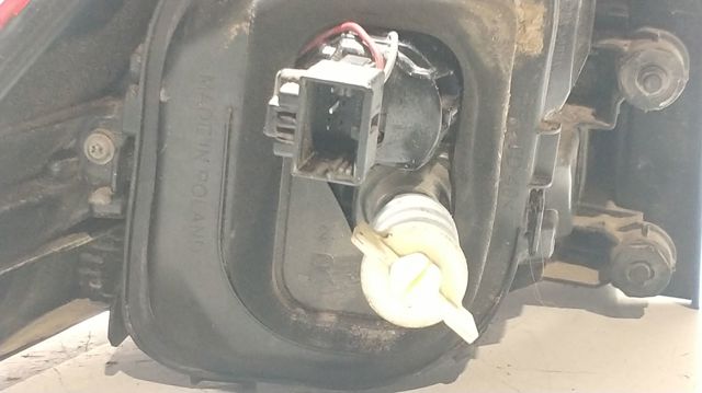 5G0945096M VAG